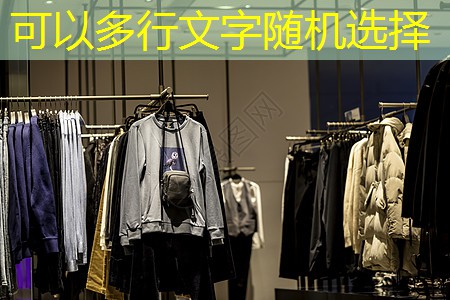 100园林景观设计
