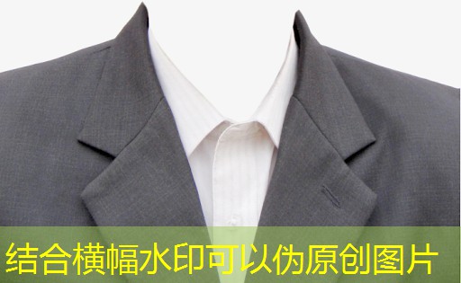 园林绿化工程苗木人18