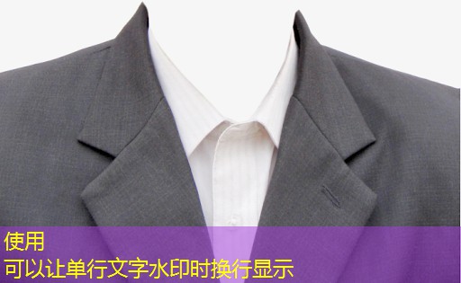提升城市园林管理水平：面试问题揭秘，如何规划绿地景观？