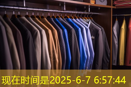 2亩园林景观设计费用