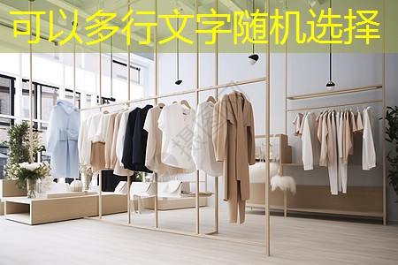 喀什绿化工程信息