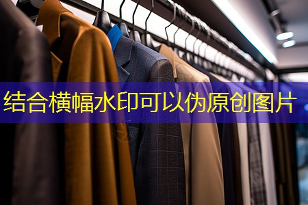 市政园林管理局面试问题曝光：考察应聘者解决城市绿化问题的创新思维！