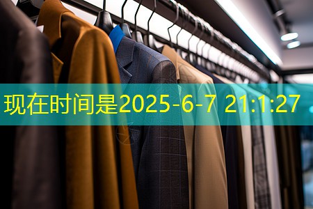 车库园林景观设计目的是什么