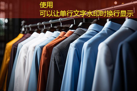 车库园林景观设计目的是什么