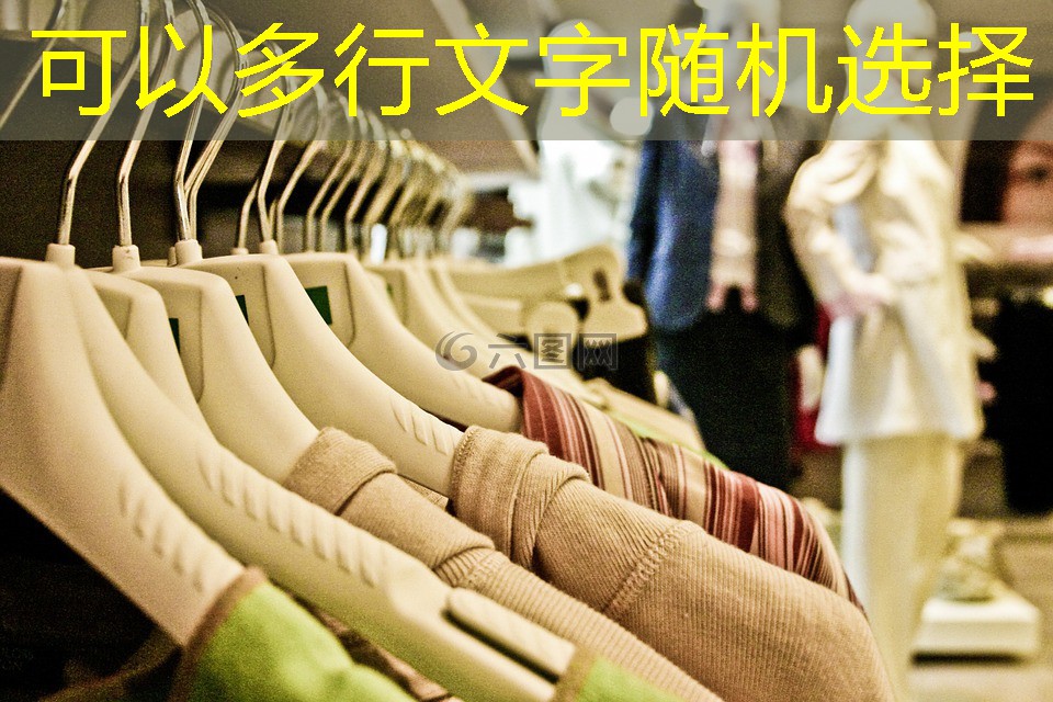 郑州20年前绿化工程项目