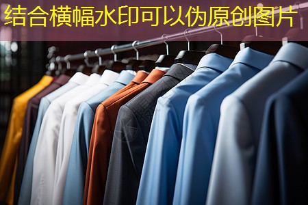 别墅园林景观设计旱溪