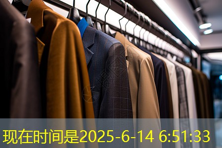 合肥绿化工程基地有哪些
