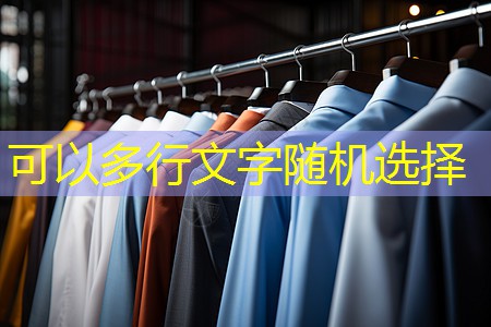 园林绿化工程师证书用途