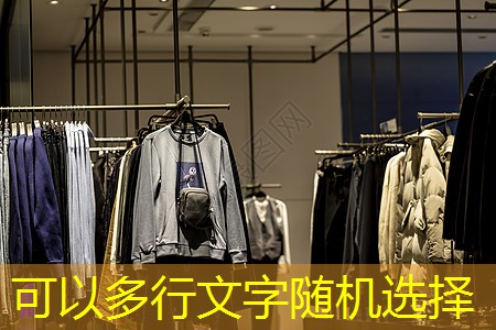 盐城绿化工程施工班组有哪些