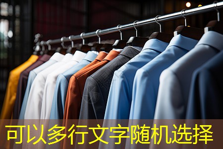 人为破坏与管理不善，园林绿化遭遇严峻问题！