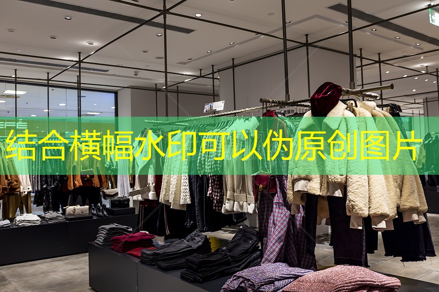 洛河小区绿化工程项目有哪些