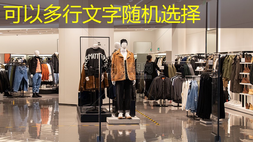 2公顷园林景观设计方案