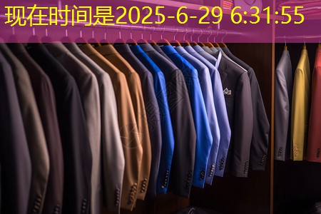 2024年绿化工作述职报告